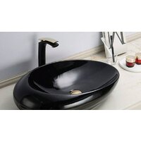 Умывальники