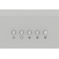 Кухонная вытяжка Gorenje WHU529EX/M - Превью изображения №4 — Интернет-магазин Time-Shop