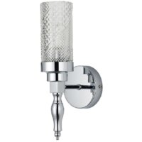 Favourite Anima 2813-1W