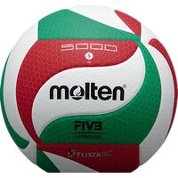 Molten V5M5000 (5 размер)