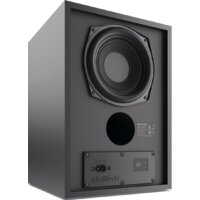 Саундбар Sharp HT-SBW202 - Превью изображения №3 — Интернет-магазин Time-Shop