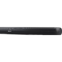 Саундбар Sharp HT-SBW202 - Превью изображения №4 — Интернет-магазин Time-Shop