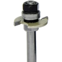 ELITECH 1820.094500
