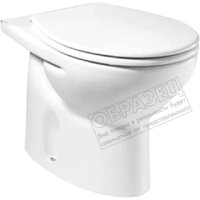 Roca Victoria 734239U000