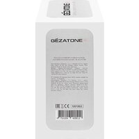 Погружной блендер Gezatone FB130 1301363 - Превью изображения №11 — Интернет-магазин Time-Shop