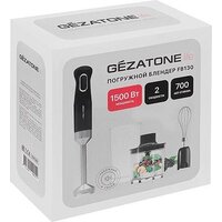 Погружной блендер Gezatone FB130 1301363 - Превью изображения №10 — Интернет-магазин Time-Shop