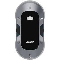 Робот для мытья окон Vivaris VR W23D - Превью изображения №2 — Интернет-магазин Time-Shop