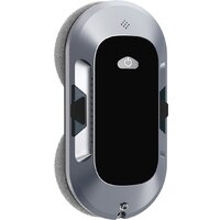 Робот для мытья окон Vivaris VR W23D - Превью изображения №3 — Интернет-магазин Time-Shop