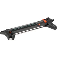 Gardena Осциллирующий дождеватель AquaZoom M 18712-20