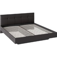 Трия Элис 200x180 (темный)