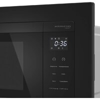 Микроволновая печь Meferi MMO6020BK Comfort - Превью изображения №11 — Интернет-магазин Time-Shop