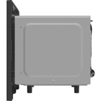 Микроволновая печь Meferi MMO6020BK Comfort - Превью изображения №14 — Интернет-магазин Time-Shop