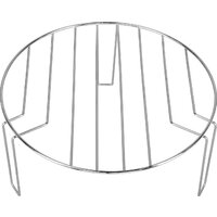 Микроволновая печь Meferi MMO6020BK Comfort - Превью изображения №17 — Интернет-магазин Time-Shop