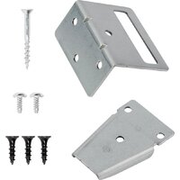 Микроволновая печь Meferi MMO6020BK Comfort - Превью изображения №18 — Интернет-магазин Time-Shop