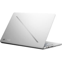 Игровой ноутбук ASUS ROG Zephyrus G14 2025 GA403UM-QS038 - Превью изображения №4 — Интернет-магазин Time-Shop