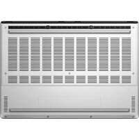 Игровой ноутбук ASUS ROG Zephyrus G14 2025 GA403UM-QS038 - Превью изображения №9 — Интернет-магазин Time-Shop