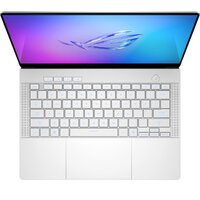 Игровой ноутбук ASUS ROG Zephyrus G14 2025 GA403UM-QS038 - Превью изображения №2 — Интернет-магазин Time-Shop