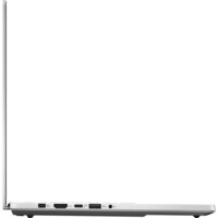 Игровой ноутбук ASUS ROG Zephyrus G14 2025 GA403UM-QS038 - Превью изображения №7 — Интернет-магазин Time-Shop