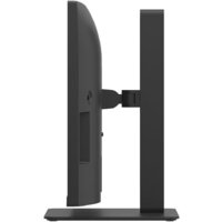 Монитор LG 27BA54QB-B - Превью изображения №7 — Интернет-магазин Time-Shop