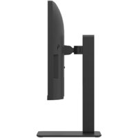 Монитор LG 27BA54QB-B - Превью изображения №4 — Интернет-магазин Time-Shop