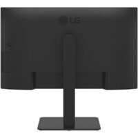 Монитор LG 27BA54QB-B - Превью изображения №6 — Интернет-магазин Time-Shop