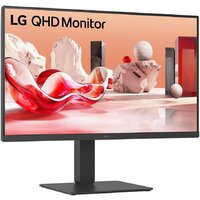 Монитор LG 27BA54QB-B - Превью изображения №2 — Интернет-магазин Time-Shop