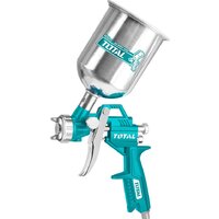 Пневматические краскопульты