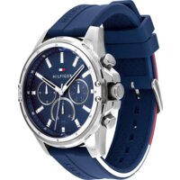 Наручные часы Tommy Hilfiger 1791791 - Превью изображения №2 — Интернет-магазин Time-Shop