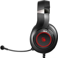Наушники A4Tech Bloody G220S - Превью изображения №2 — Интернет-магазин Time-Shop