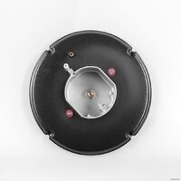 Варочная панель HOMSair HGG641EWH - Превью изображения №11 — Интернет-магазин Time-Shop