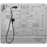 Варочная панель HOMSair HGG641EWH - Превью изображения №16 — Интернет-магазин Time-Shop