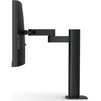 Монитор BenQ DesignVue PD2705UA - Превью изображения №8 — Интернет-магазин Time-Shop