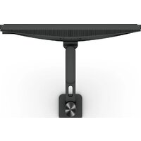 Монитор BenQ DesignVue PD2705UA - Превью изображения №12 — Интернет-магазин Time-Shop