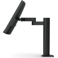 Монитор BenQ DesignVue PD2705UA - Превью изображения №11 — Интернет-магазин Time-Shop