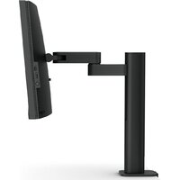 Монитор BenQ DesignVue PD2705UA - Превью изображения №9 — Интернет-магазин Time-Shop