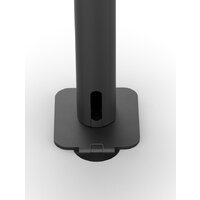 Монитор BenQ DesignVue PD2705UA - Превью изображения №16 — Интернет-магазин Time-Shop