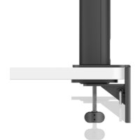 Монитор BenQ DesignVue PD2705UA - Превью изображения №15 — Интернет-магазин Time-Shop