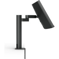 Монитор BenQ DesignVue PD2705UA - Превью изображения №10 — Интернет-магазин Time-Shop