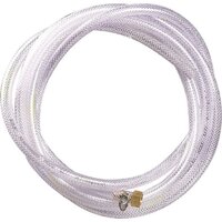 Сварочный инвертор Fubag IRMIG 180 41390 - Превью изображения №9 — Интернет-магазин Time-Shop