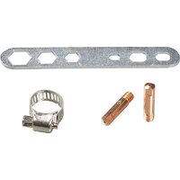 Сварочный инвертор Fubag IRMIG 180 41390 - Превью изображения №10 — Интернет-магазин Time-Shop