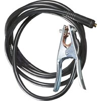 Сварочный инвертор Fubag IRMIG 180 41390 - Превью изображения №8 — Интернет-магазин Time-Shop