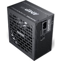 Блок питания Phanteks AMP GH 750W PH-P750GH_BK01 - Превью изображения №4 — Интернет-магазин Time-Shop