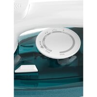 Утюг Candy CI-106 - Превью изображения №5 — Интернет-магазин Time-Shop