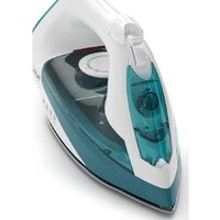 Утюг Candy CI-106 - Превью изображения №4 — Интернет-магазин Time-Shop