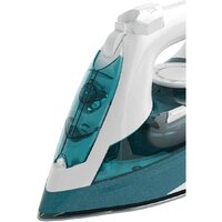 Утюг Candy CI-106 - Превью изображения №7 — Интернет-магазин Time-Shop