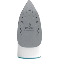 Утюг Candy CI-106 - Превью изображения №2 — Интернет-магазин Time-Shop