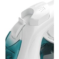 Утюг Candy CI-106 - Превью изображения №6 — Интернет-магазин Time-Shop