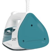 Утюг Candy CI-106 - Превью изображения №3 — Интернет-магазин Time-Shop