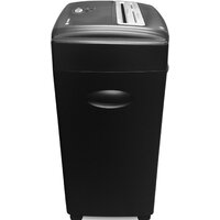 Шредер Гелеос УМ42-4 - Превью изображения №5 — Интернет-магазин Time-Shop