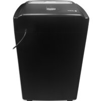 Шредер Гелеос УМ42-4 - Превью изображения №2 — Интернет-магазин Time-Shop